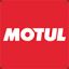 MOTUL