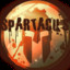 Spartacus_Bad