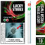 Lucky Strike