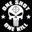 One Shot One Kill