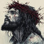 GodDid