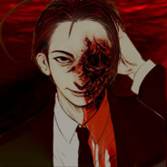 ブラインド - steam id 76561197960840469
