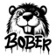 Captain Bobr