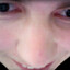 DaiToP's avatar