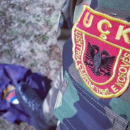 _KATANA_ - steam id 76561199795973712