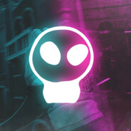 FrequencyBenders ON KICK