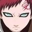 Gaara