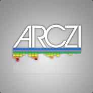 case-ninja.pl ##ARCZIK##_ .!.