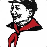 啤酒加烟,法力无边！