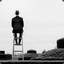 Oltr3-