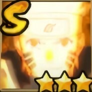 木叶第一巴图鲁