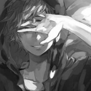 [боюсь женщин] wort1x