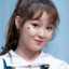 seunghee