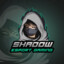 Shadow_Dominkoo