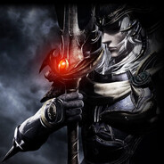 EternalKnight
