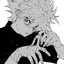m3w`'s avatar