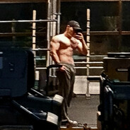 𝘾𝙤𝙢𝙗𝙞𝙣𝙚