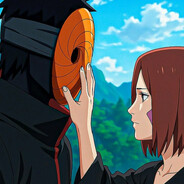 Avatar snapshot