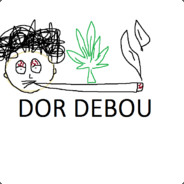 retardedTEAM - steam id 76561198419315907