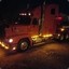 Americantrucker1