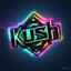 KusH