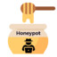 Honeypot1