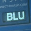 BLU