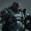 Doom Slayer