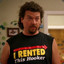 Kenny Powers