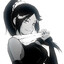 Yoruichi