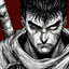 Avatar of Jeangold
