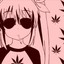 ☢MAY_BE_LERA☢