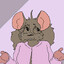 The Rat