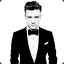 Justin Timberlake