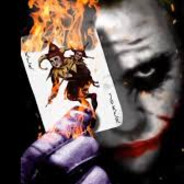 ☠☠ 𝓙𝓸𝓴𝓮𝓻 𝓚