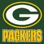 Green Bay Packers