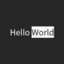 Hello._World