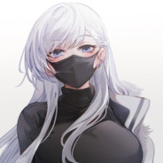 Rie