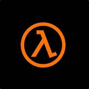 dshine - steam id 76561197971762319