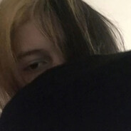 Бенджамин#0969