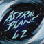Astral Plane 42