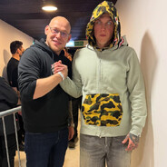 jp