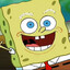 [S]ponge[B]ob (•ω•)