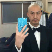 91岁带病夜袭马莱