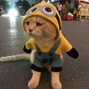 我有一剑 可斩佳人