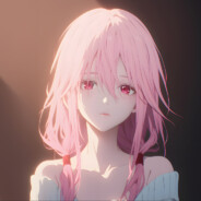 有没有最美的诗篇