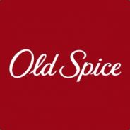 Old Spice