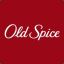 Old Spice [muted]