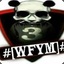 #[WFYM]# bkmz005