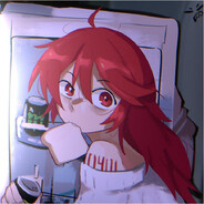 infiniteX avatar
